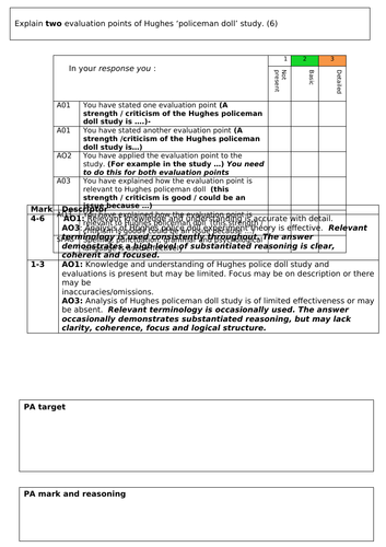 docx, 196.77 KB