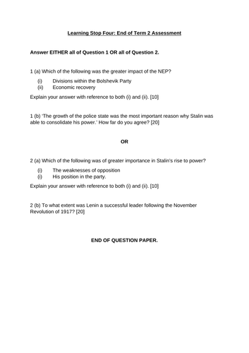 docx, 28.53 KB