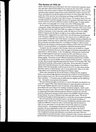 pdf, 236.03 KB
