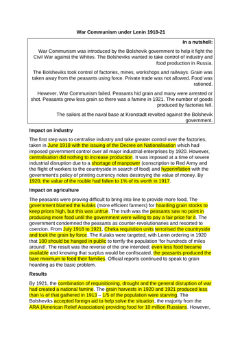 docx, 27.4 KB