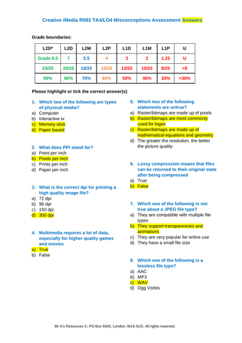 docx, 76.27 KB