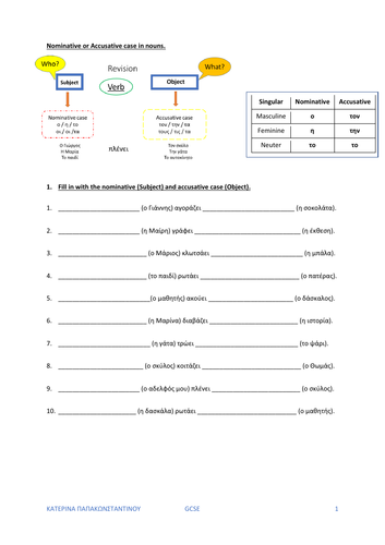 pdf, 197.12 KB