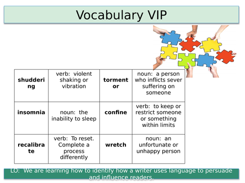 Comparison between piaget and vygotsky best sale