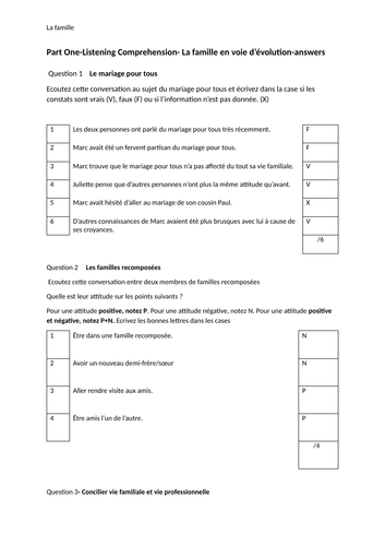 docx, 30.56 KB