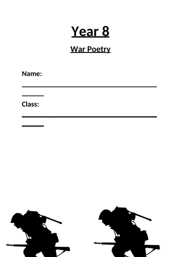 docx, 701.9 KB