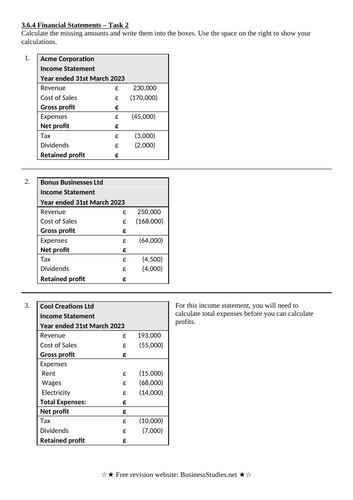 docx, 23.49 KB