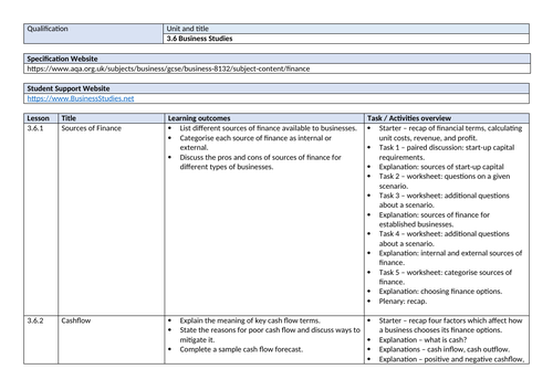 docx, 24.45 KB