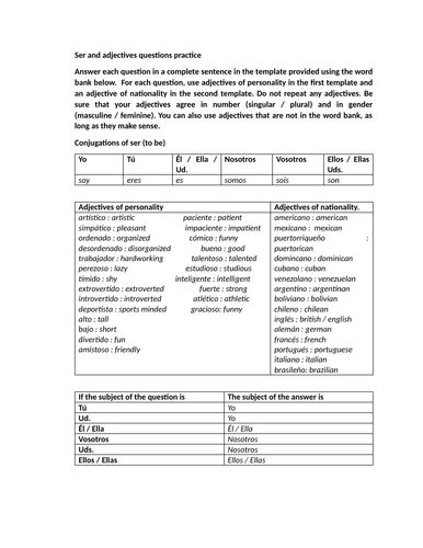 docx, 25.13 KB