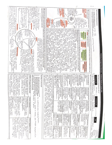 pdf, 839.86 KB
