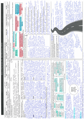 pdf, 1.85 MB