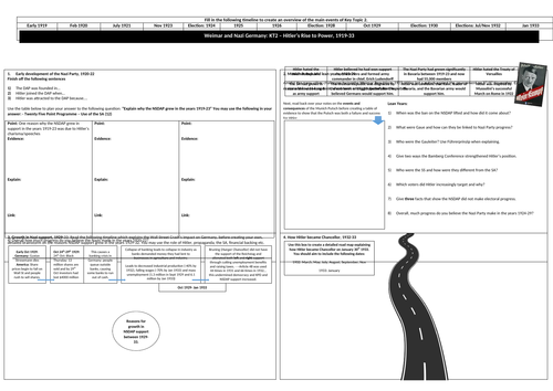 docx, 4.13 MB