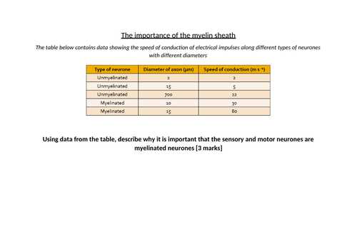 docx, 94.12 KB