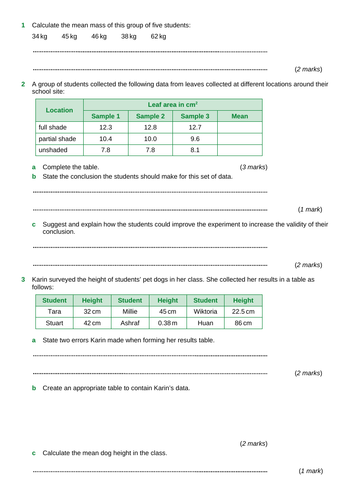 docx, 28.95 KB