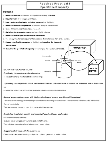 pdf, 460.44 KB