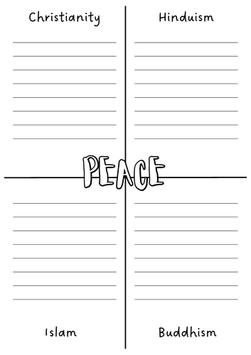pdf, 634.62 KB