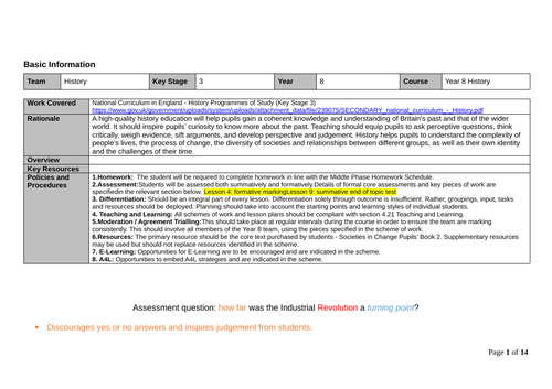 docx, 190.9 KB