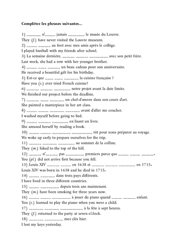 pdf, 27.2 KB