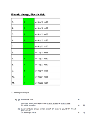pdf, 796.67 KB