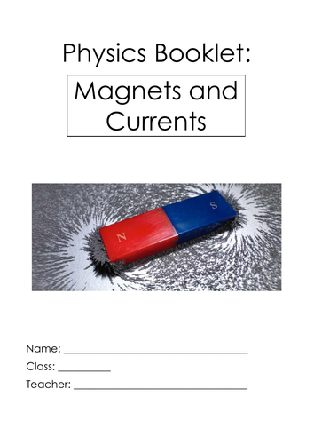 pdf, 9.16 MB