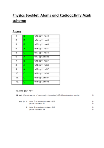pdf, 2.83 MB