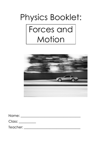 pdf, 8.37 MB