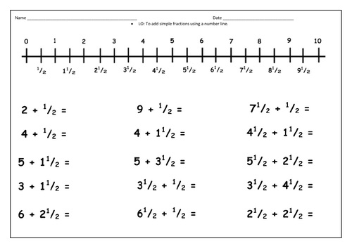 pdf, 550.04 KB