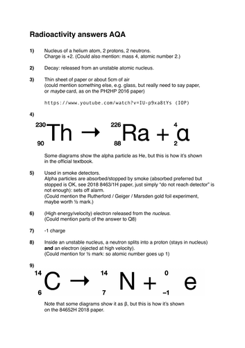 pdf, 130.02 KB