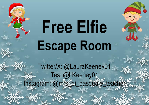 jpg, 978.14 KB