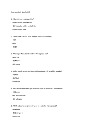 docx, 13.07 KB