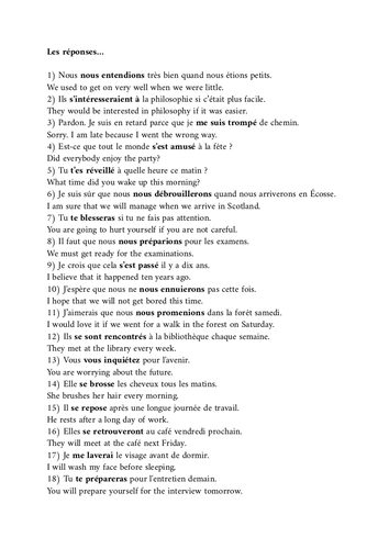 pdf, 24.58 KB