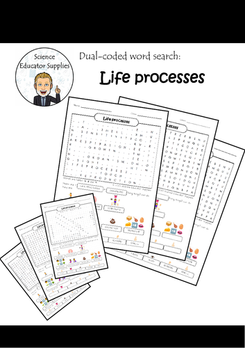pdf, 556.58 KB