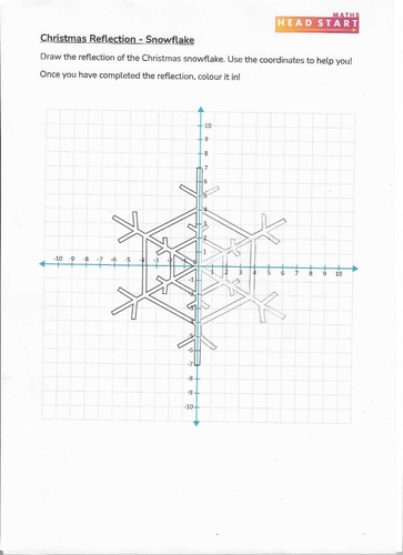 pdf, 122.82 KB