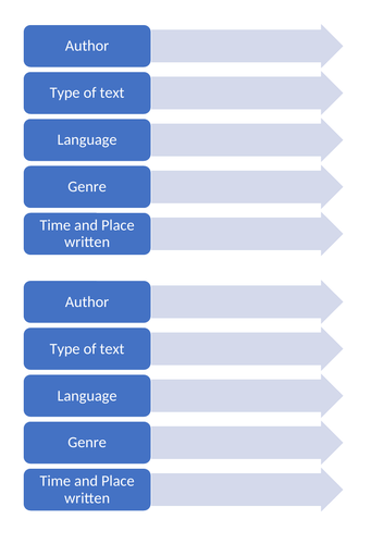 docx, 29.3 KB