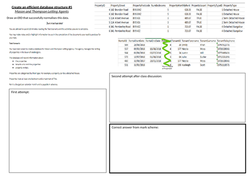 docx, 77.5 KB