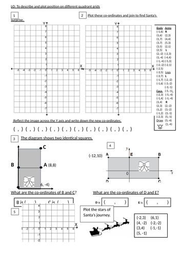 docx, 108.74 KB