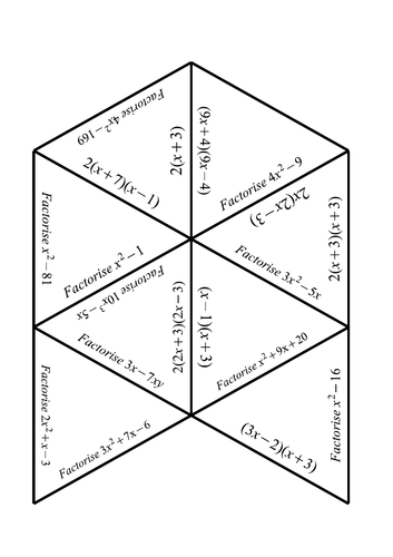 pdf, 201.28 KB