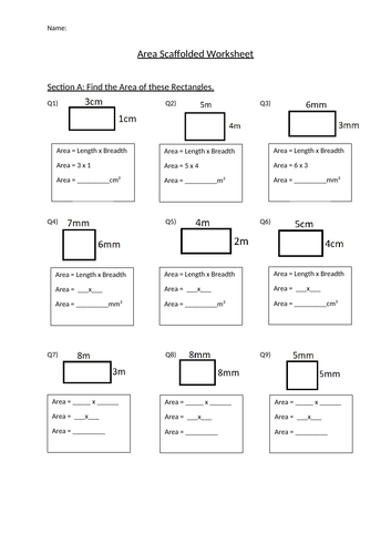 docx, 77 KB