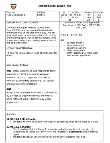 docx, 33.37 KB