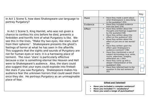 docx, 32.02 KB