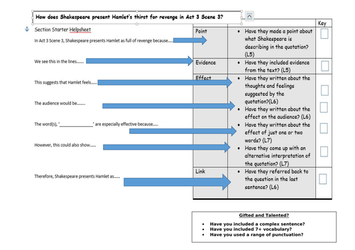 docx, 178.61 KB