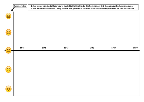 docx, 295.16 KB