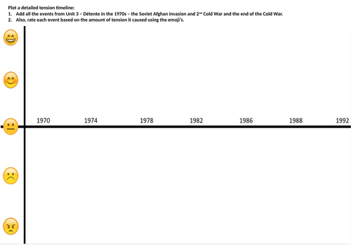 pptx, 504.29 KB