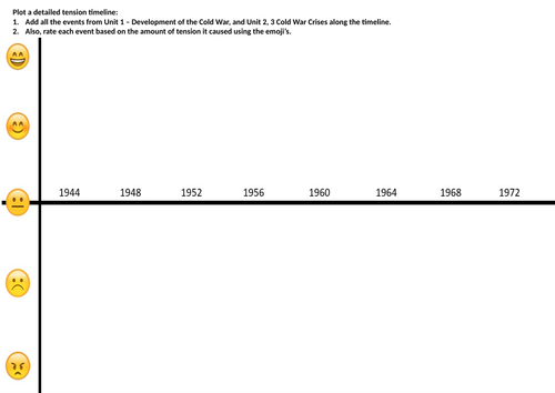 pptx, 504.83 KB