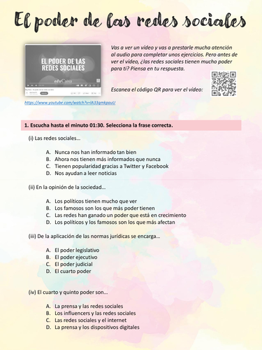 pdf, 284.62 KB