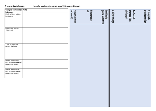 docx, 30.73 KB