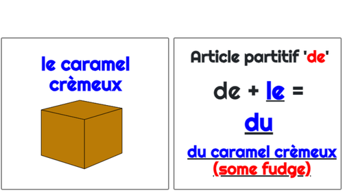 pdf, 121.22 KB