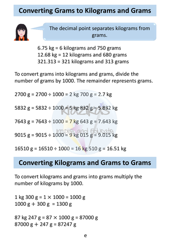 pdf, 579.14 KB