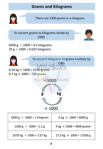 pdf, 631.51 KB