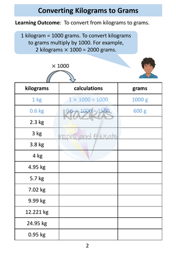 pdf, 571.91 KB