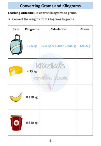 pdf, 629.27 KB